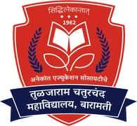 Tuljaram Chaturchand College