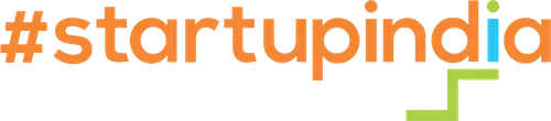 Startup India — DPIIT recognised